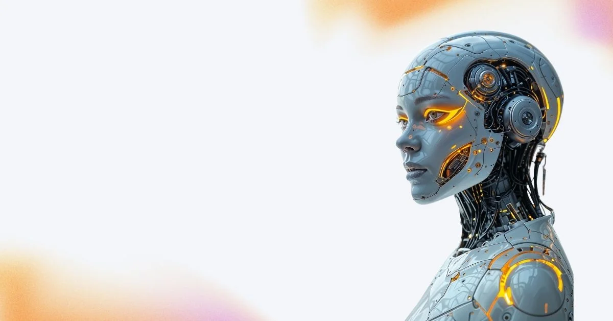 2026 el ano que redefinira el Marketing la Publicidad y la Tecnologia y por que tu marca debe prepararse desde hoy
