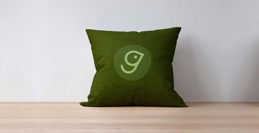 Almohada Imagen SPA