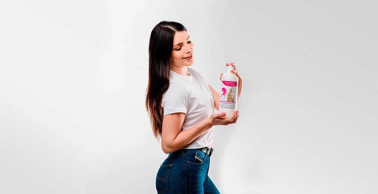 Aracely Mujer Perfecta