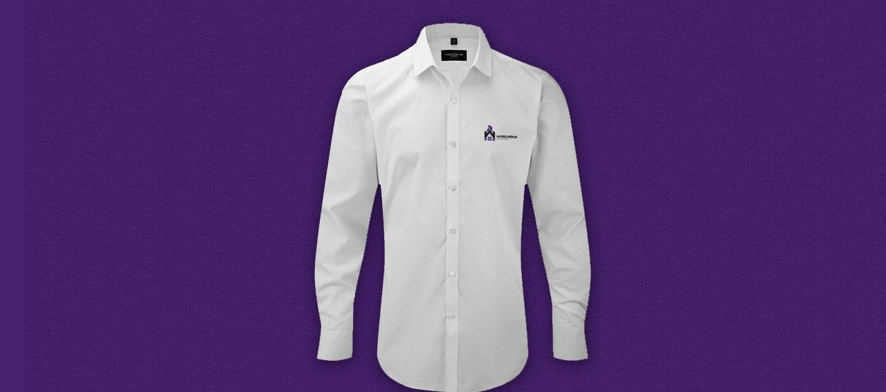 CAMISA-murdurpar