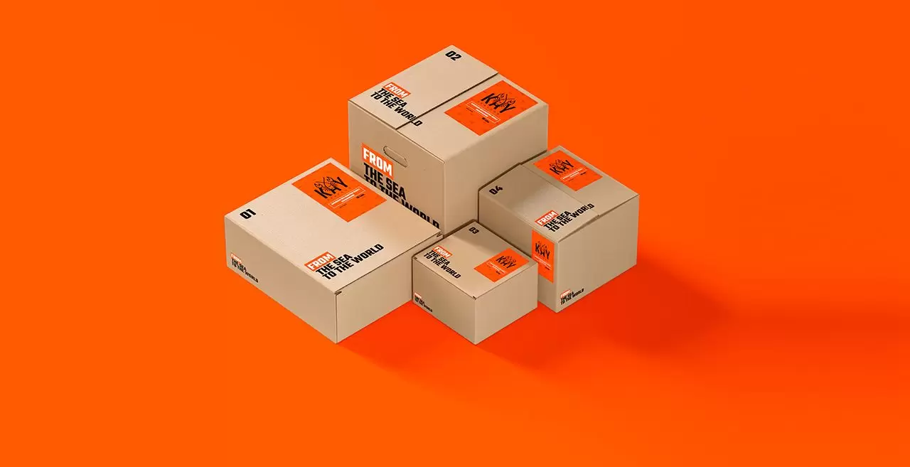Cajas Kay.jpg