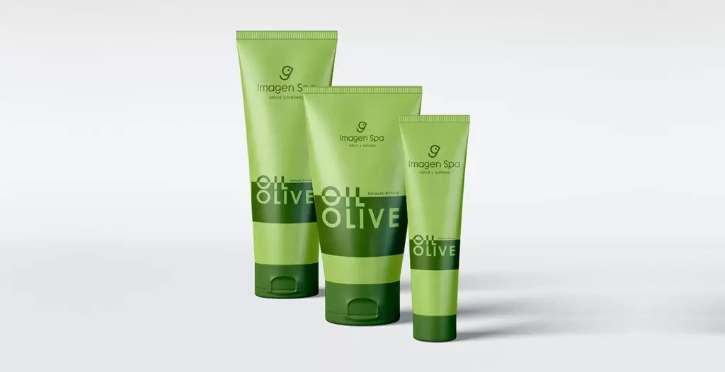 Crema Imagen SPA