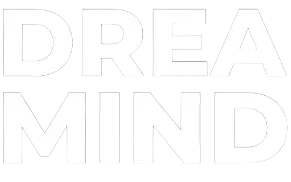 Imagen del archivo visual de DREAMIND