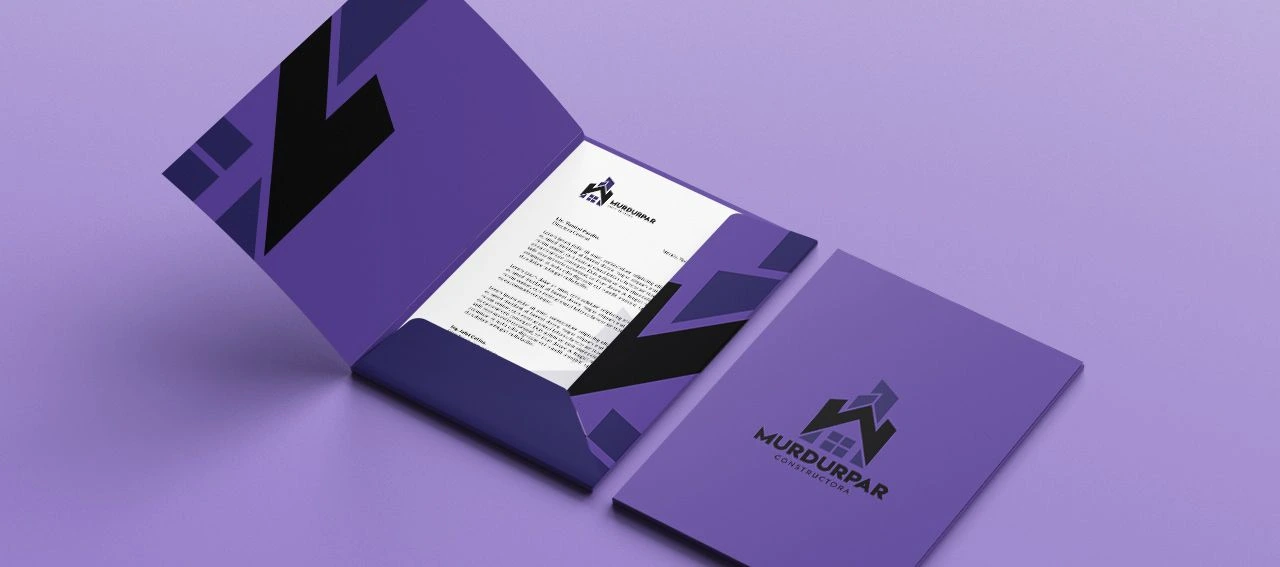 Folder-murudurpar