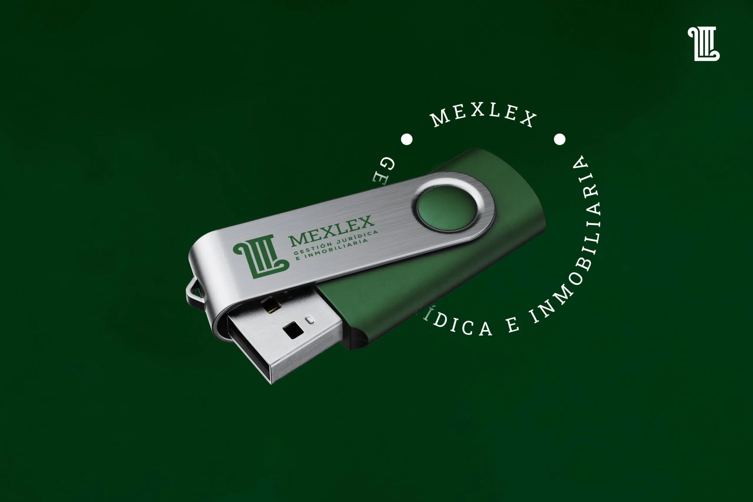 USBE MEXLEX