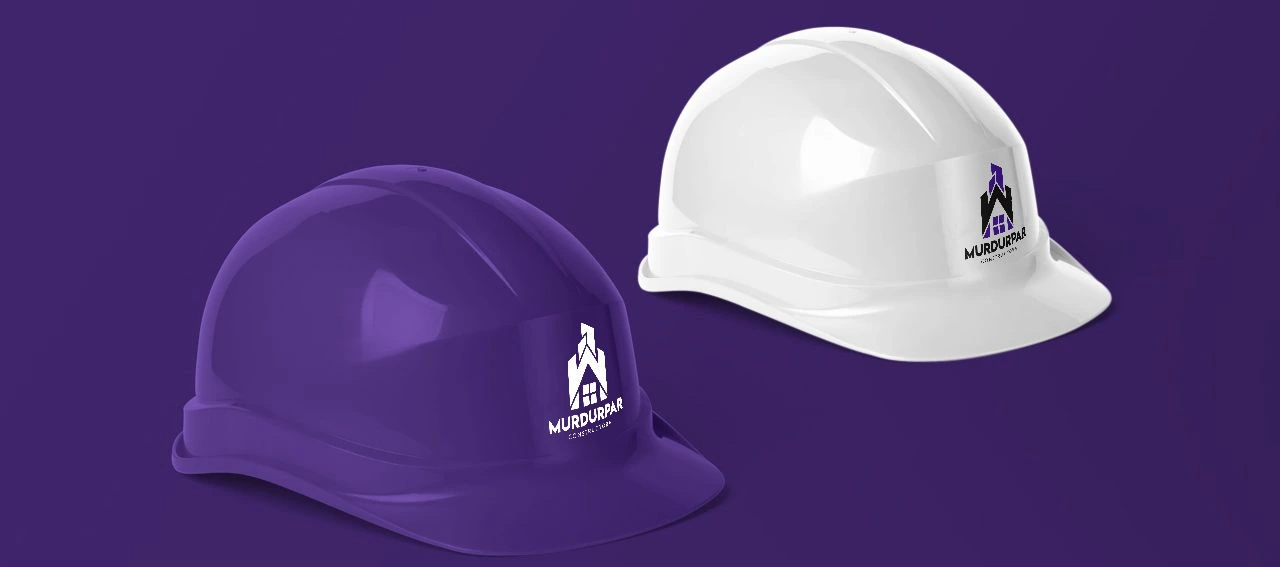 casco-murdurpar
