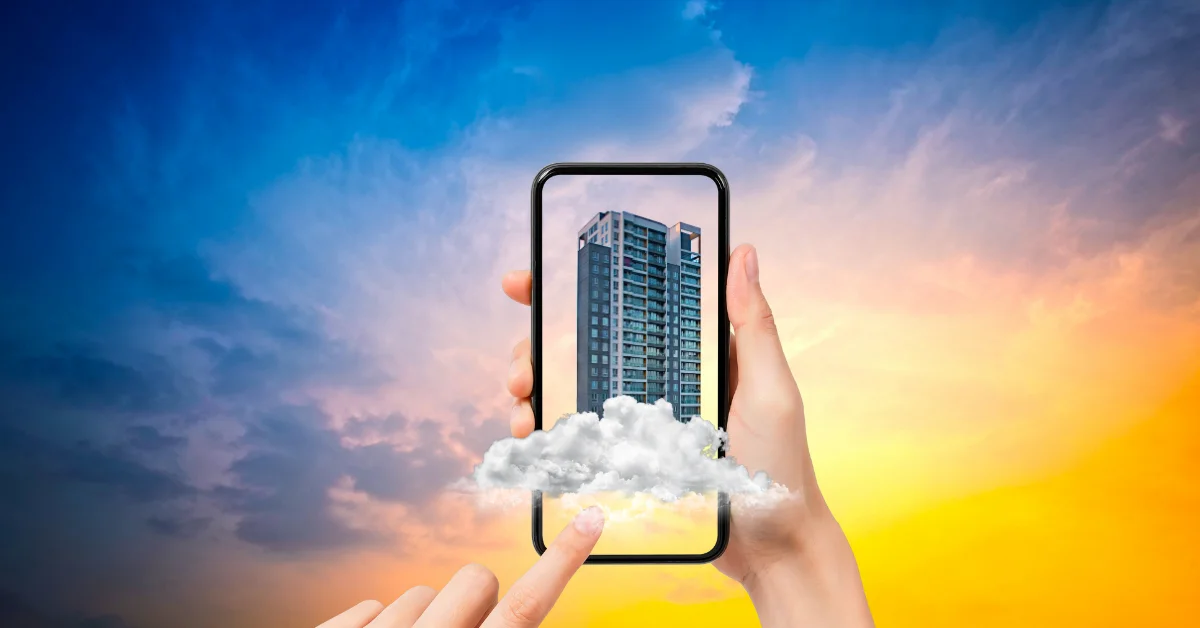 ¿Por que las agencias de marketing digital estan migrando hacia el trafico inmobiliario_