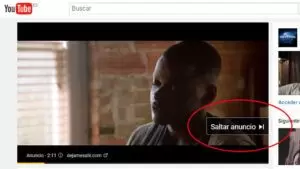 ¿VER VIDEOS DE YOUTUBE SIN ANUNCIOS?