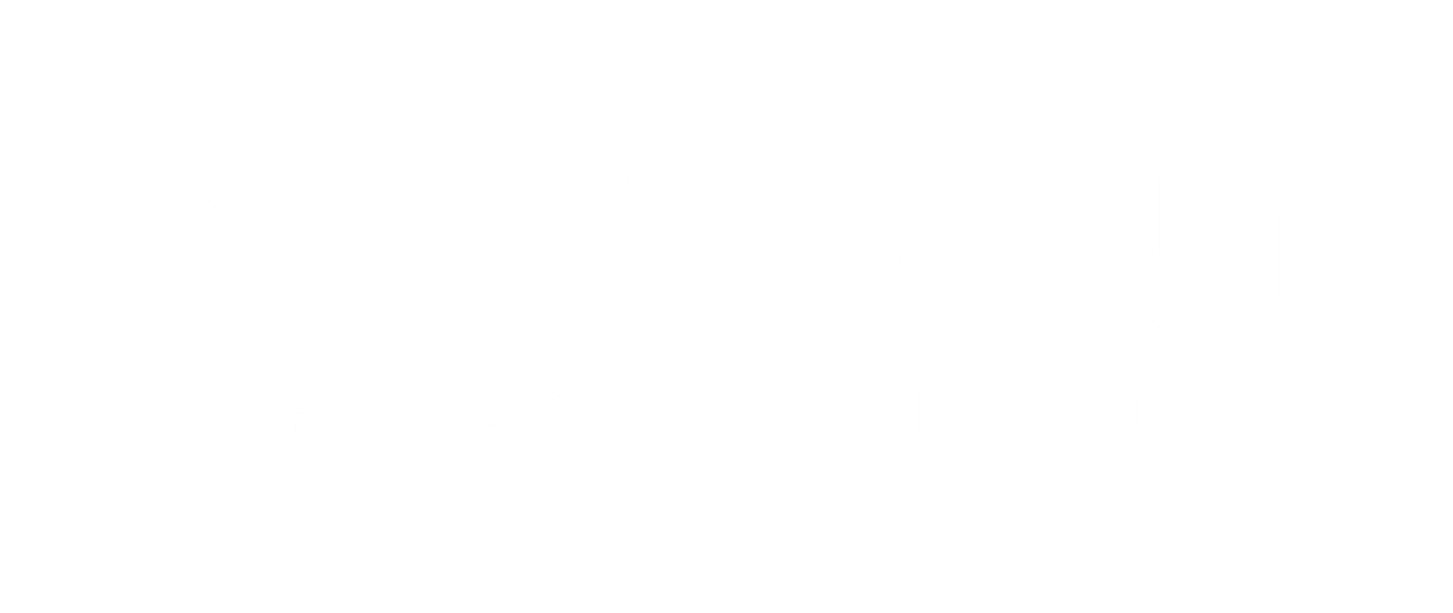 Agencia de Publicidad Mexicana Dreamind Project Management