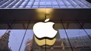 ¿APPLE FABRICARÁ DISPOSITIVOS EN MÉXICO?