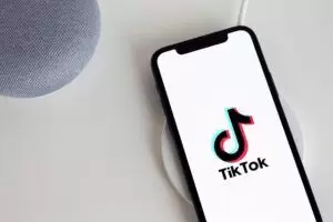 ¿LLEGÓ LA COMPETENCIA PARA TIKTOK?