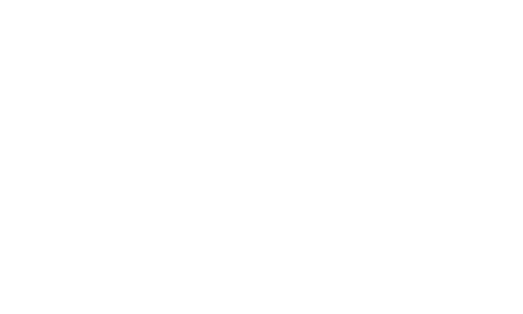 Honky Tonk Logo Blanco