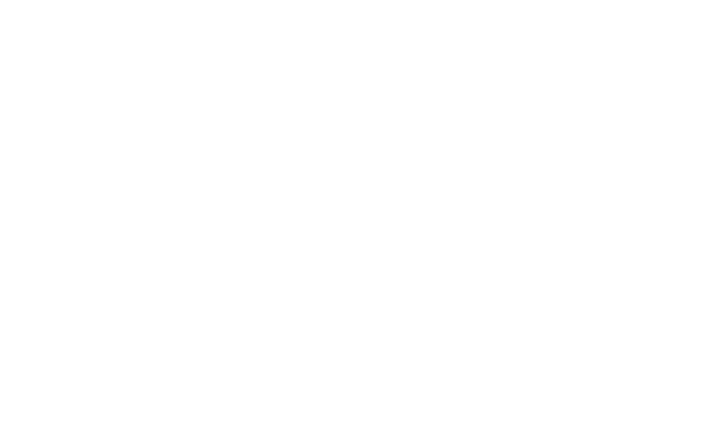 Kay Seafood Logo Blanco