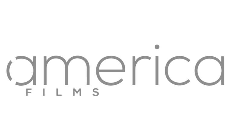 LOGOS-AMERICA FILMS-GRIS