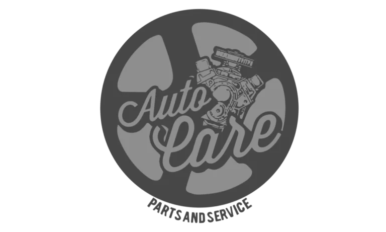 LOGOS-AUTOCARE-GRIS