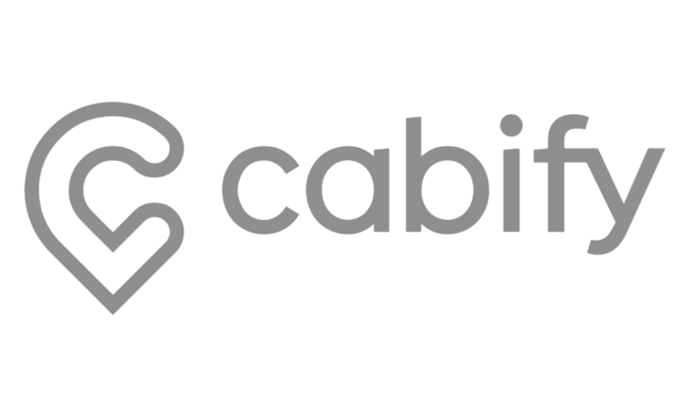 LOGOS-CABIFY-GRIS