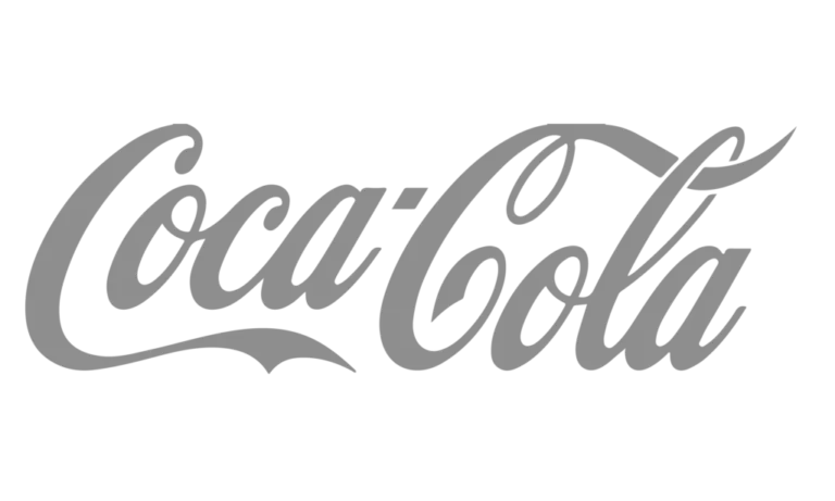 LOGOS-COCACOLA-GRIS