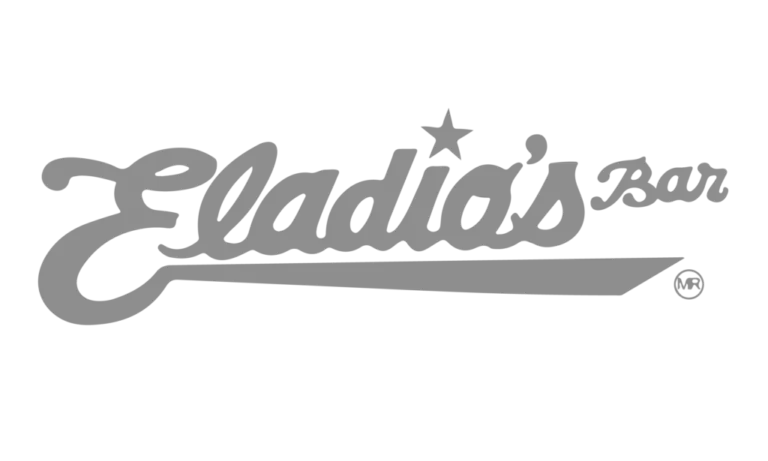 LOGOS-ELADIOS-GRIS