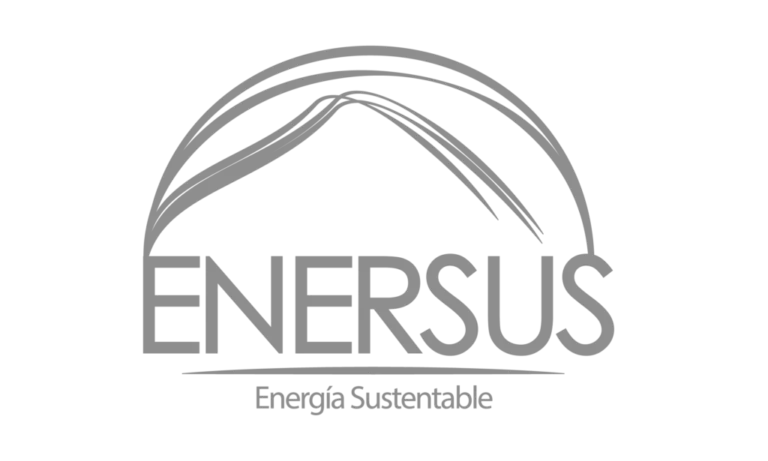 LOGOS-ENERSUS-GRIS