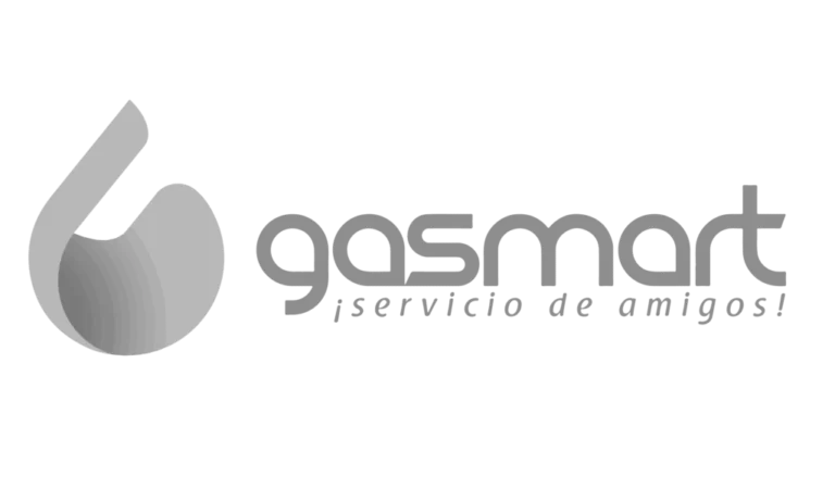 LOGOS-GASMART-GRIS