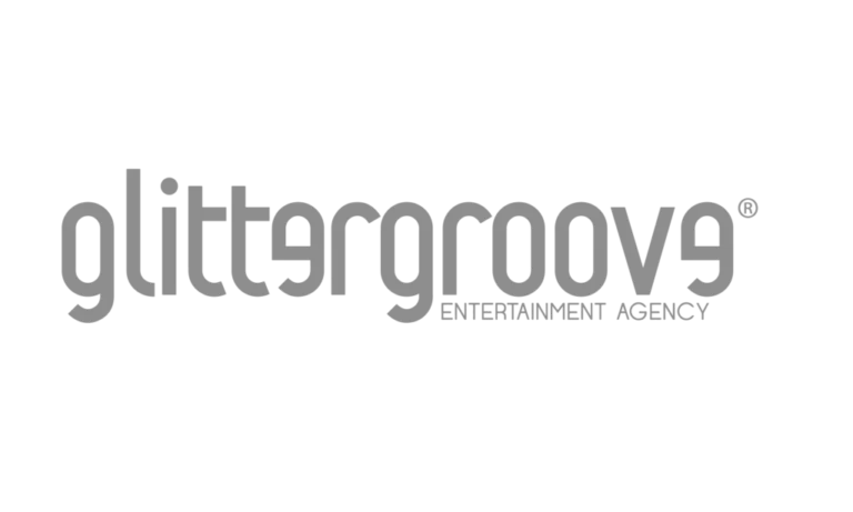 LOGOS-GLITTERGROOVE-GRIS