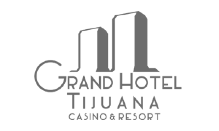 LOGOS-GRAND HOTEL-GRIS