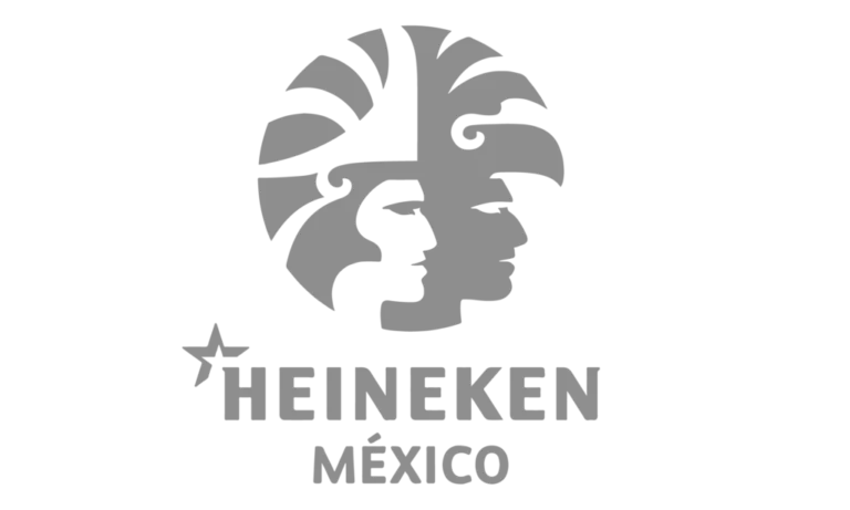 LOGOS-HAINEKEN-GRIS