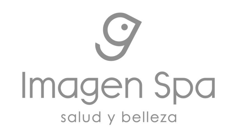 LOGOS-IMAGEN SPA-GRIS