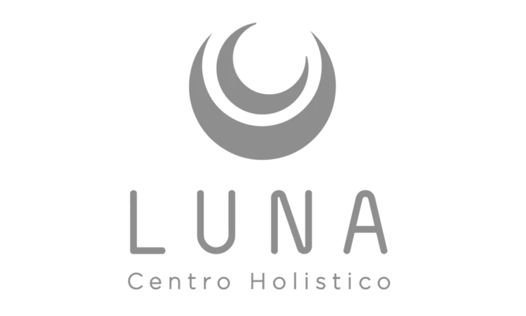 LOGOS-LUNA-GRIS