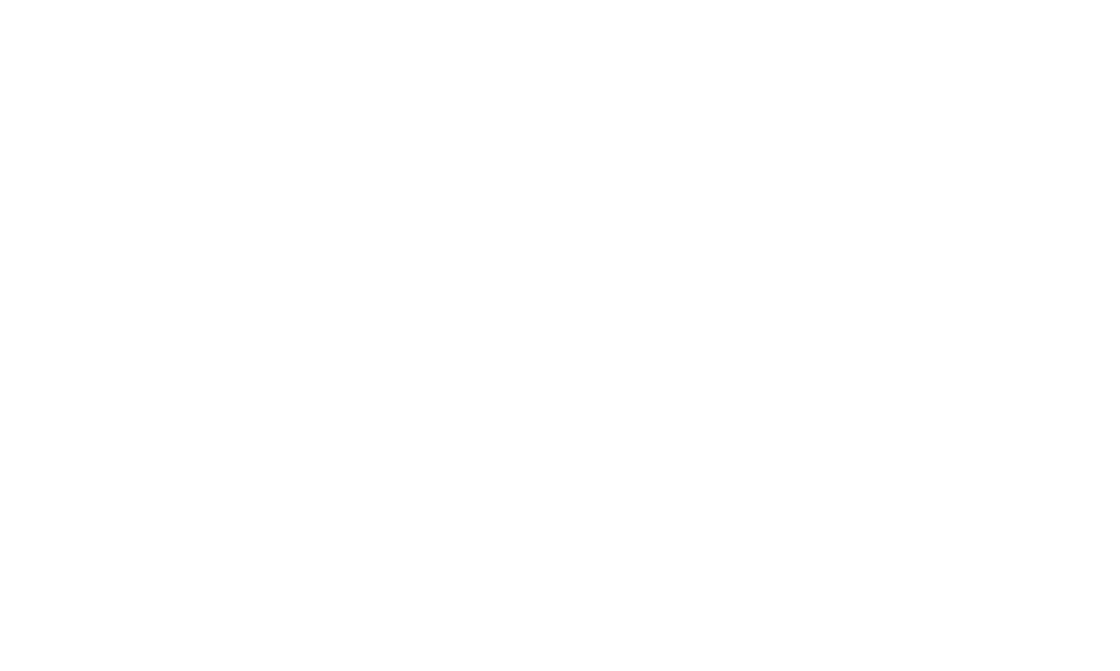 Logo Canelita Blanco