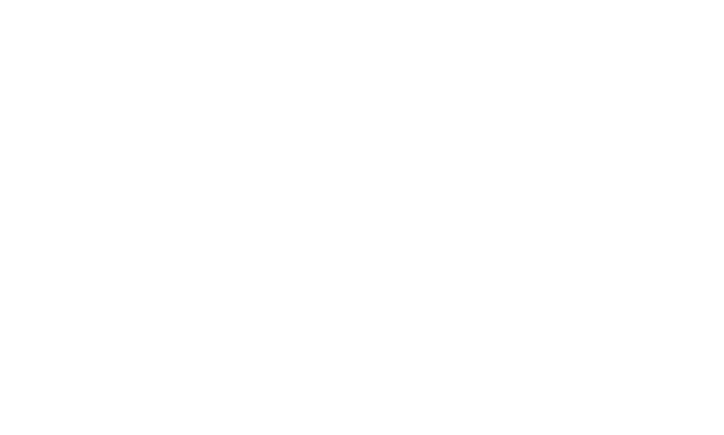 Logo Murdurpar Constructora Blanco