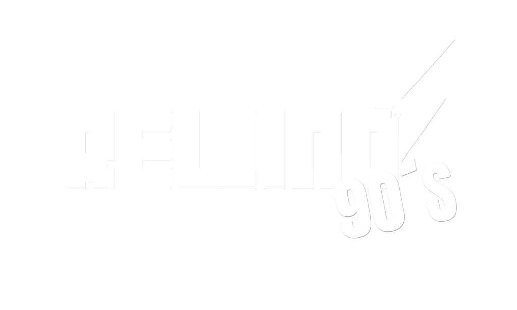 Logo Rewind Dance Blanco
