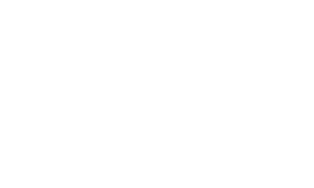 Logo Rodolfo García Personal Chef Blanco