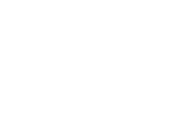 Logotipo America Films Blanco