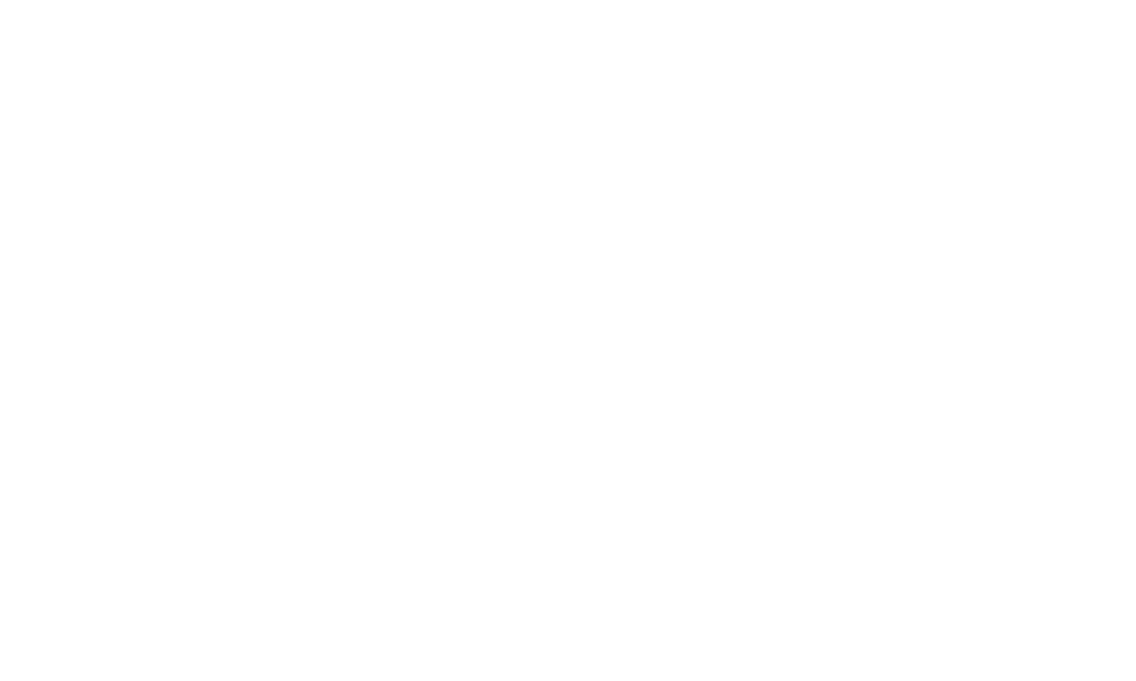 Logotipo Auto Care Blanco