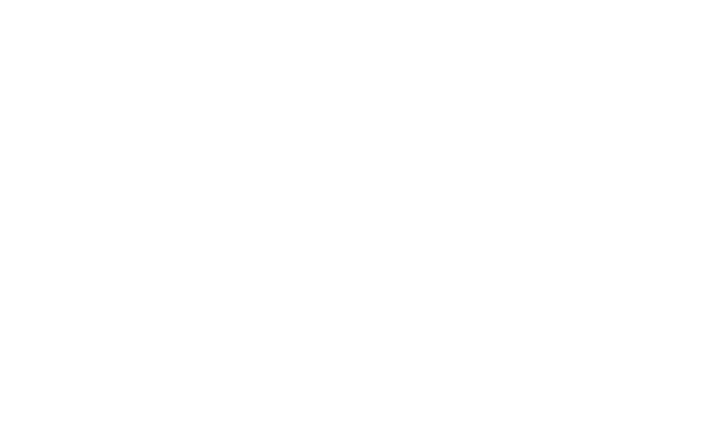 Logotipo FG Talleres Blanco