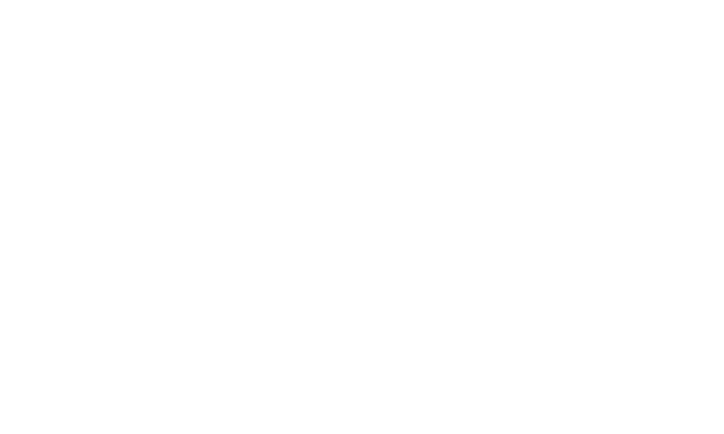 Logotipo Glittergroove Blanco