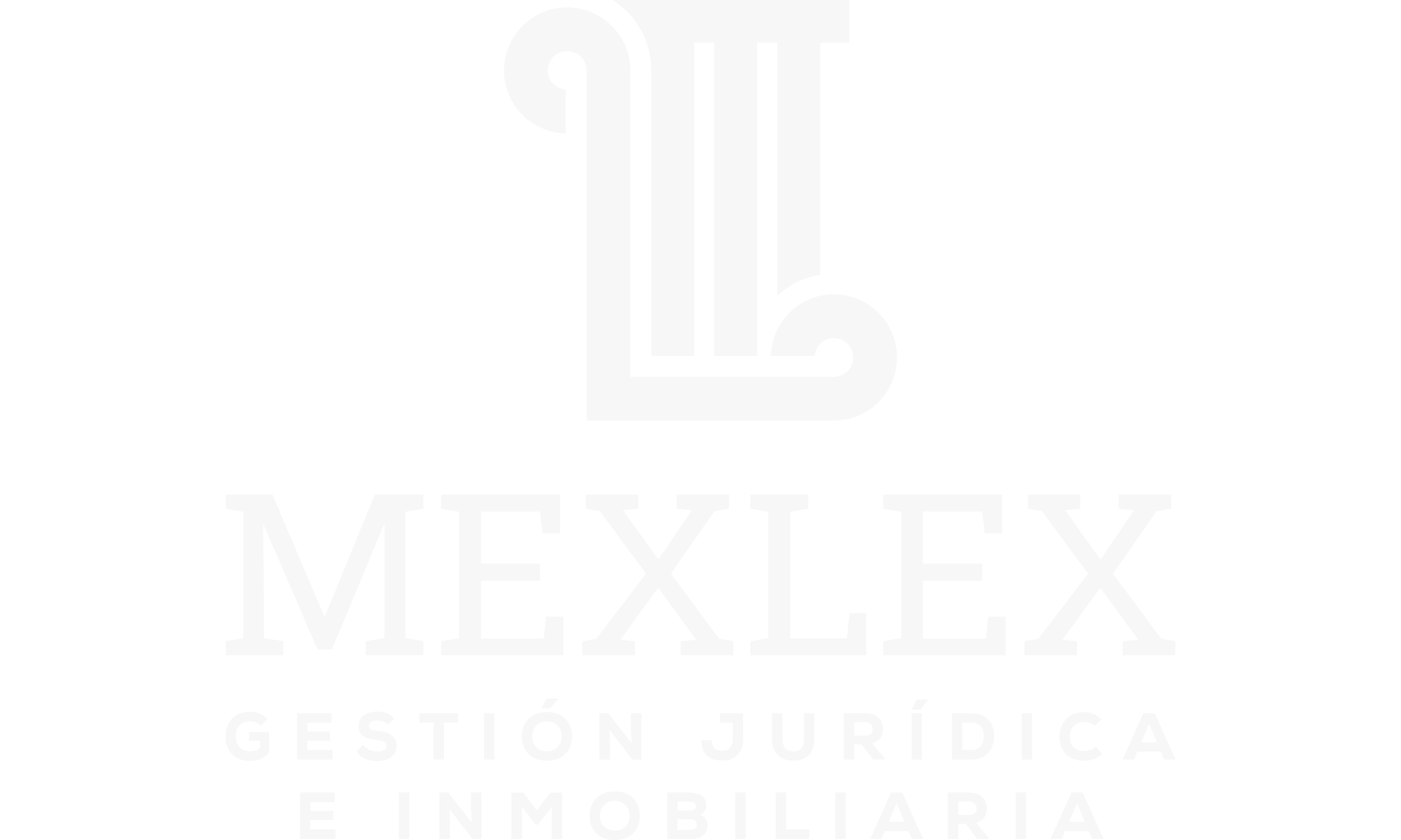Mexlex Logo