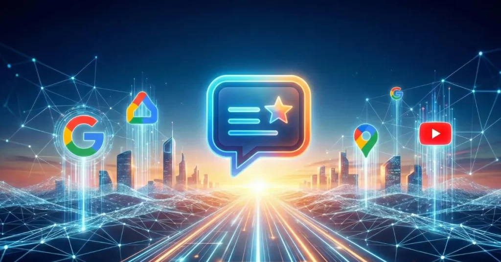 El futuro de Google Bard