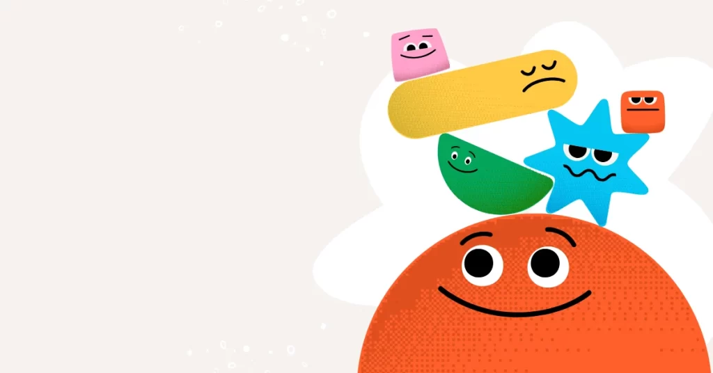 Branding Emocional: el secreto de las marcas que realmente conectan