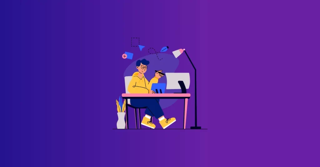 Branding: el alma de tu negocio y por qué debes cuidarlo en cada formato