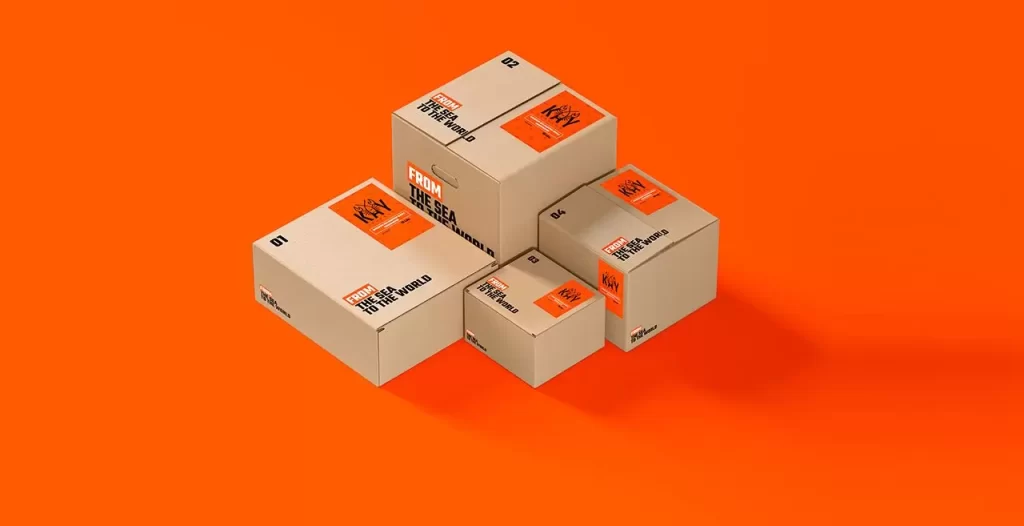 Cajas Kay.jpg