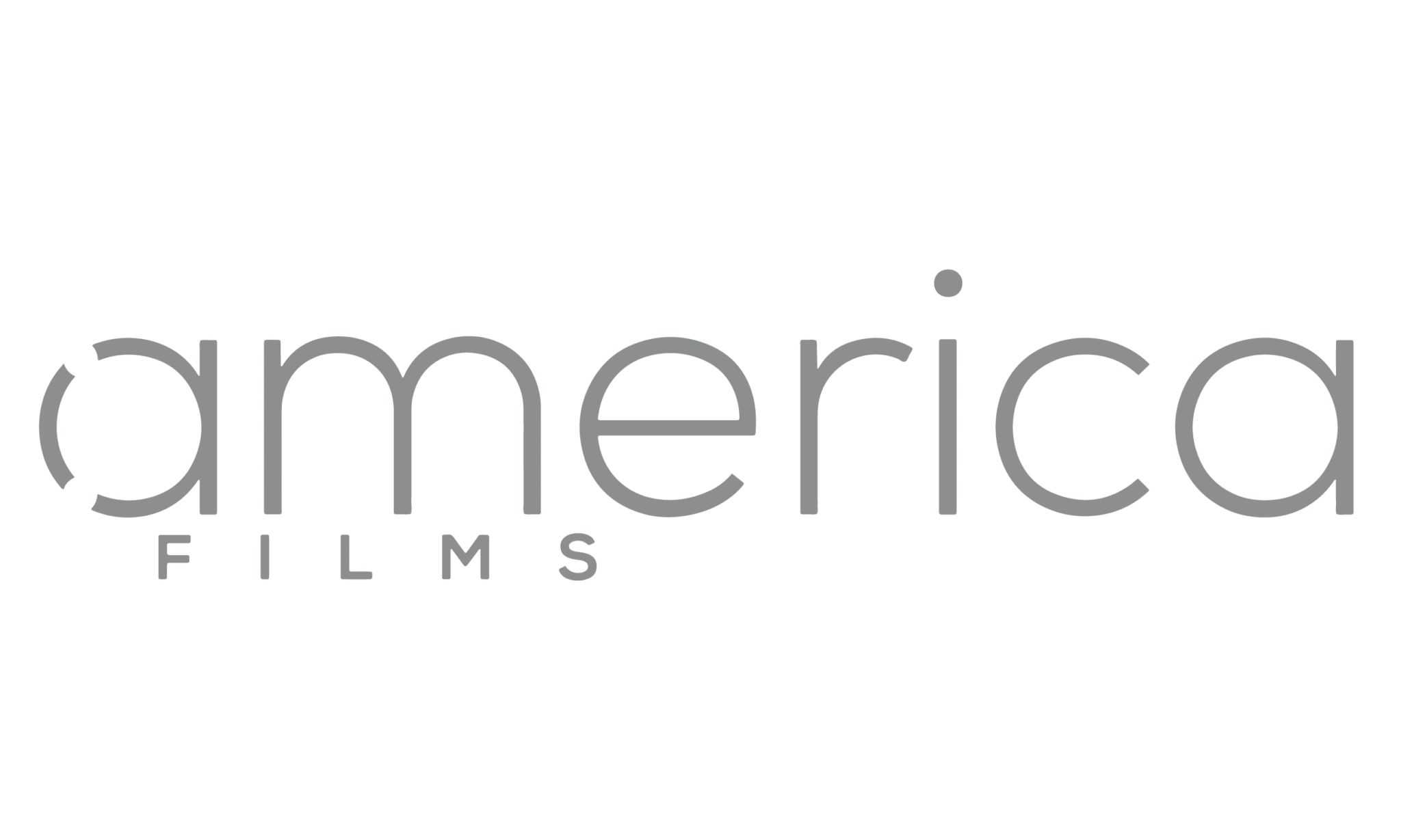 Logo America Films