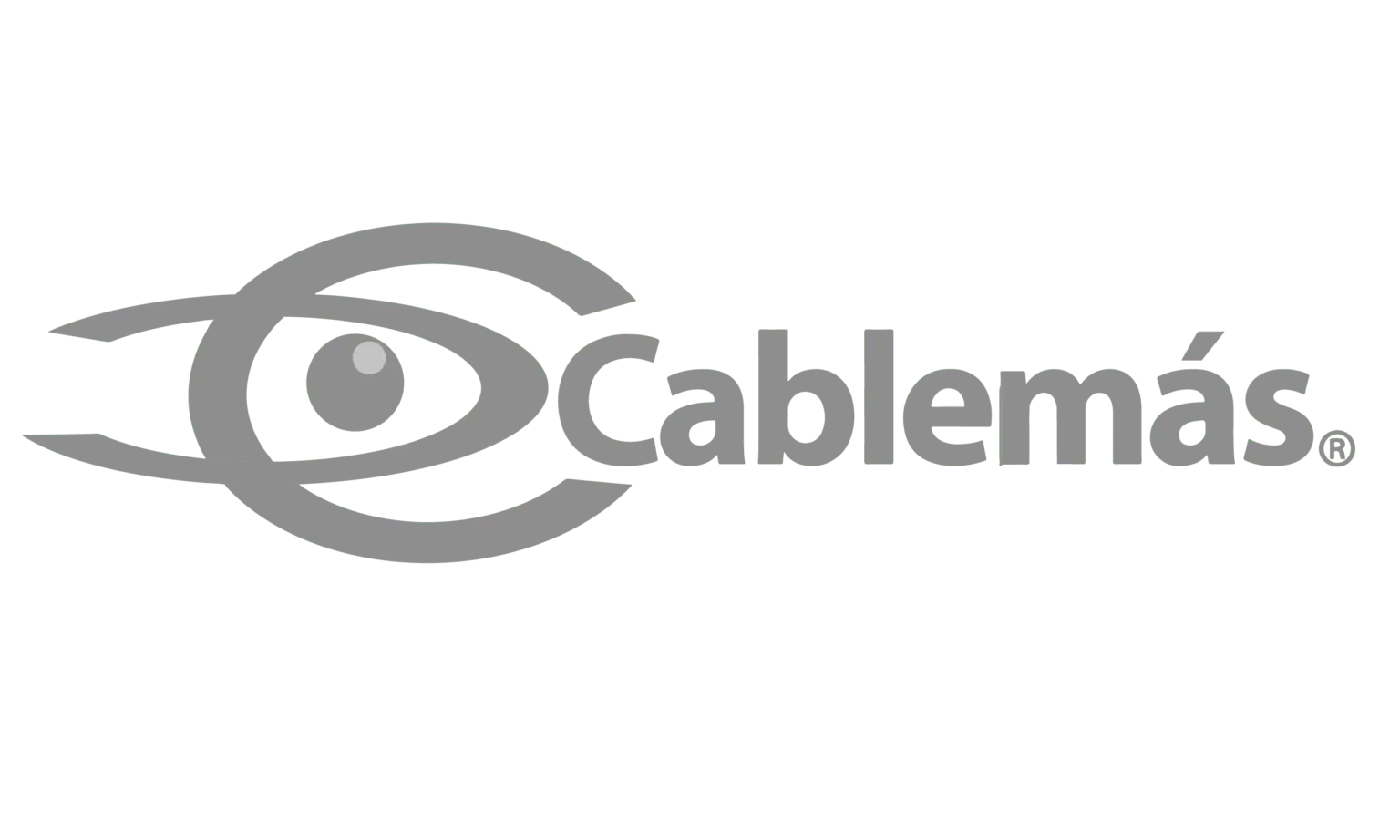 Logo Cablemas