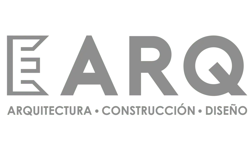 Logo EARQ