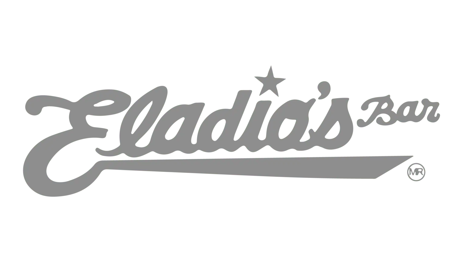Logo Eladios