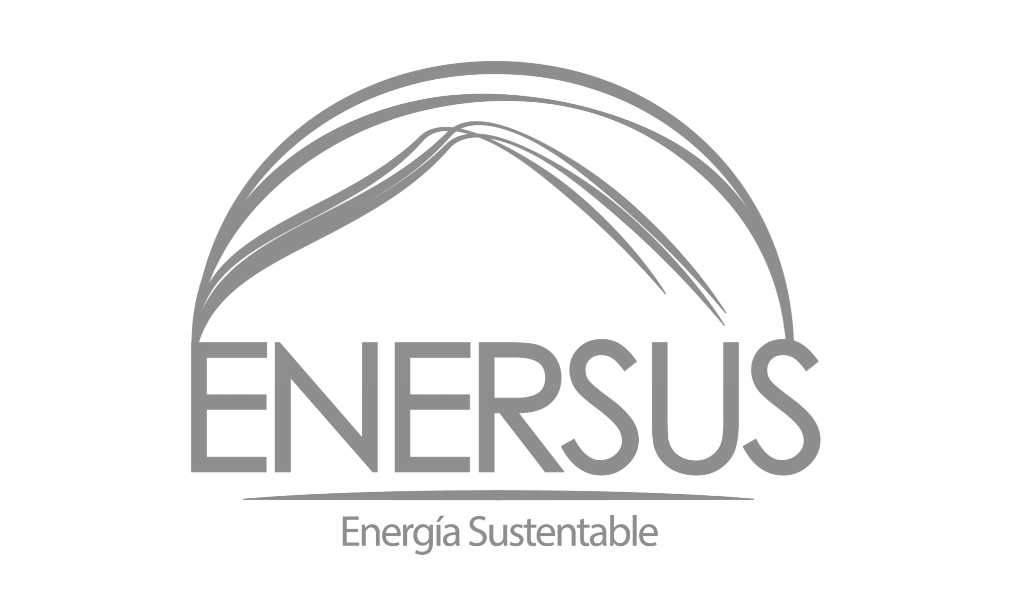 Logo Enersus