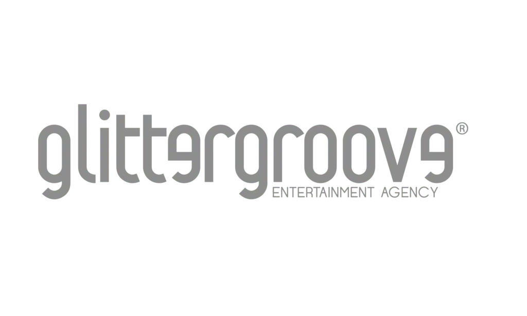 Logo Glittergroove