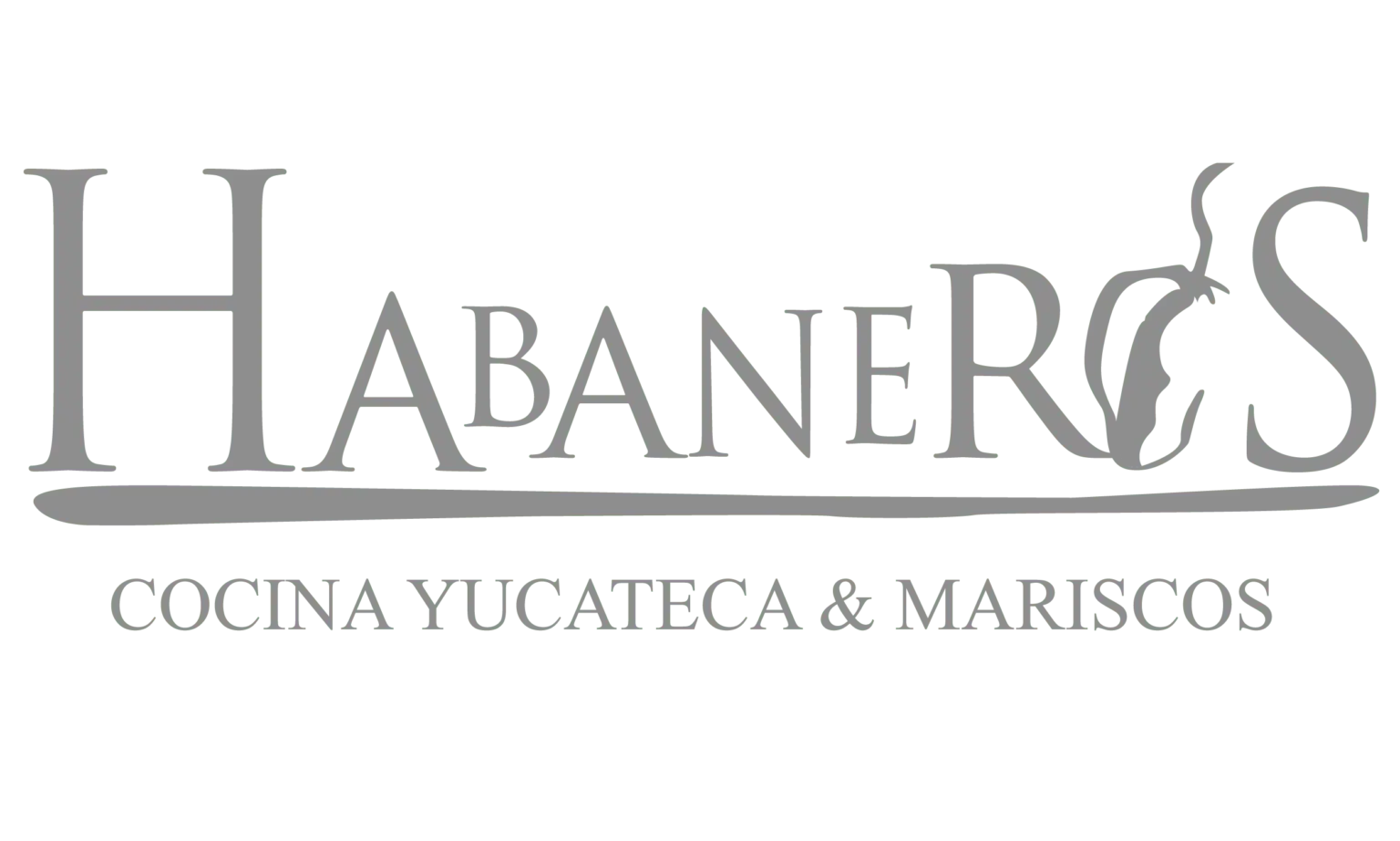 Logo Habaneros