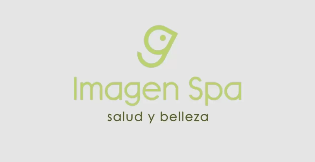 Logo Imagen SPA 1